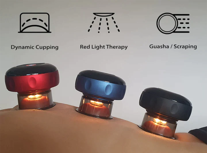 Nayos™ Smart Cup