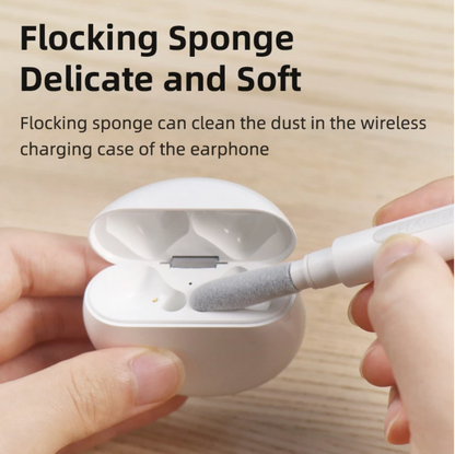 Nayos™ Airpod Cleaning Kit