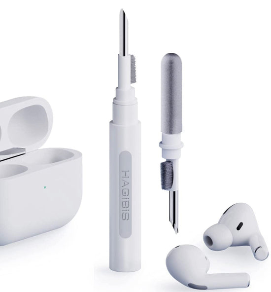 Nayos™ Airpod Cleaning Kit